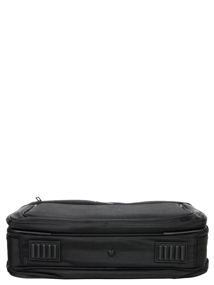 Sac Ordinateur Airtex Business 15 Pouces 10 Sac Ordinateur Airtex Business 15 Pouces – Image 8