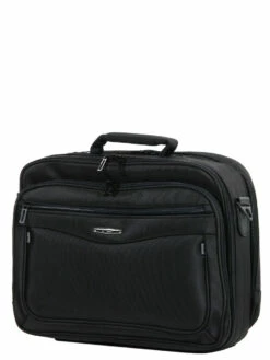 Sac Ordinateur Airtex Business 15 Pouces
