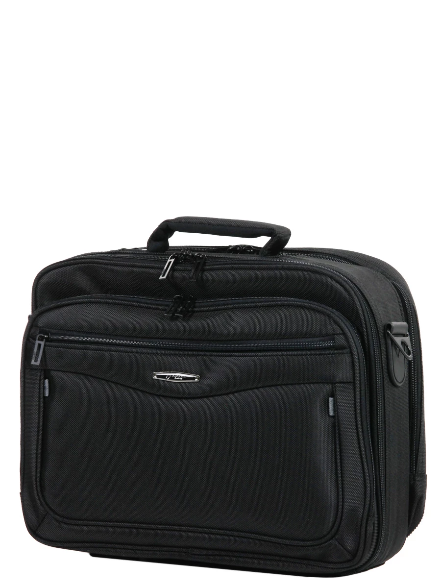 Sac Ordinateur Airtex Business 15 Pouces 3 Sac Ordinateur Airtex Business 15 Pouces