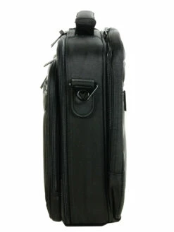 Sac Ordinateur Airtex Business 15 Pouces 18 Sac Ordinateur Airtex Business 15 Pouces -Delsey Soldes Magasin sac ordinateur airtex 167717z