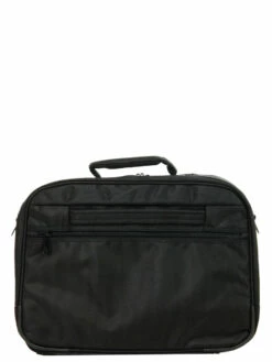 Sac Ordinateur Airtex Business 15 Pouces 16 Sac Ordinateur Airtex Business 15 Pouces -Delsey Soldes Magasin sac ordinateur airtex 167718z