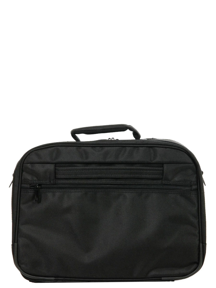 Sac Ordinateur Airtex Business 15 Pouces 5 Sac Ordinateur Airtex Business 15 Pouces – Image 3