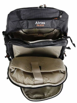 Sac à Dos Ordinateur Airtex Atlas 15 Pouces 29 Sac à Dos Ordinateur Airtex Atlas 15 Pouces -Delsey Soldes Magasin sac ordinateur airtex 167743z