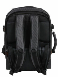 Sac à Dos Ordinateur Airtex Atlas 15 Pouces 25 Sac à Dos Ordinateur Airtex Atlas 15 Pouces -Delsey Soldes Magasin sac ordinateur airtex 167746z