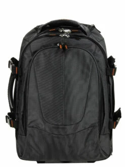 Sac à Dos Ordinateur Airtex Atlas 15 Pouces 20 Sac à Dos Ordinateur Airtex Atlas 15 Pouces -Delsey Soldes Magasin sac ordinateur airtex 167747z