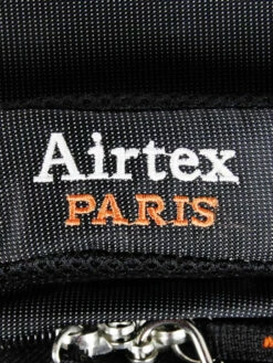 Sac à Dos Ordinateur Airtex Atlas 15 Pouces 32 Sac à Dos Ordinateur Airtex Atlas 15 Pouces -Delsey Soldes Magasin sac ordinateur airtex 167748z
