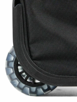 Sac à Dos Ordinateur Airtex Atlas 15 Pouces 31 Sac à Dos Ordinateur Airtex Atlas 15 Pouces -Delsey Soldes Magasin sac ordinateur airtex 167750z