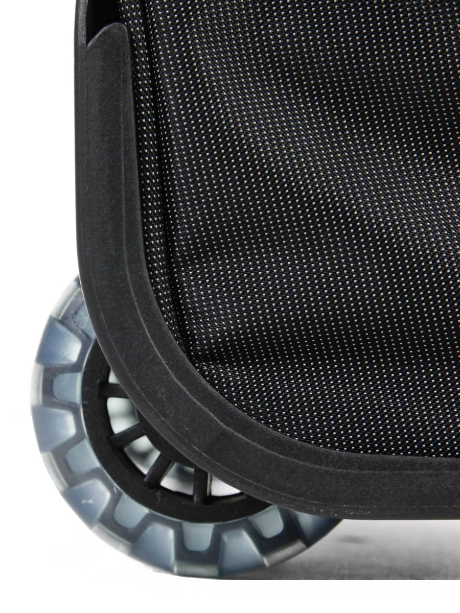 Sac à Dos Ordinateur Airtex Atlas 15 Pouces 16 Sac à Dos Ordinateur Airtex Atlas 15 Pouces – Image 14