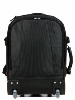 Sac à Dos Ordinateur Airtex Atlas 15 Pouces 21 Sac à Dos Ordinateur Airtex Atlas 15 Pouces -Delsey Soldes Magasin sac ordinateur airtex 167751z