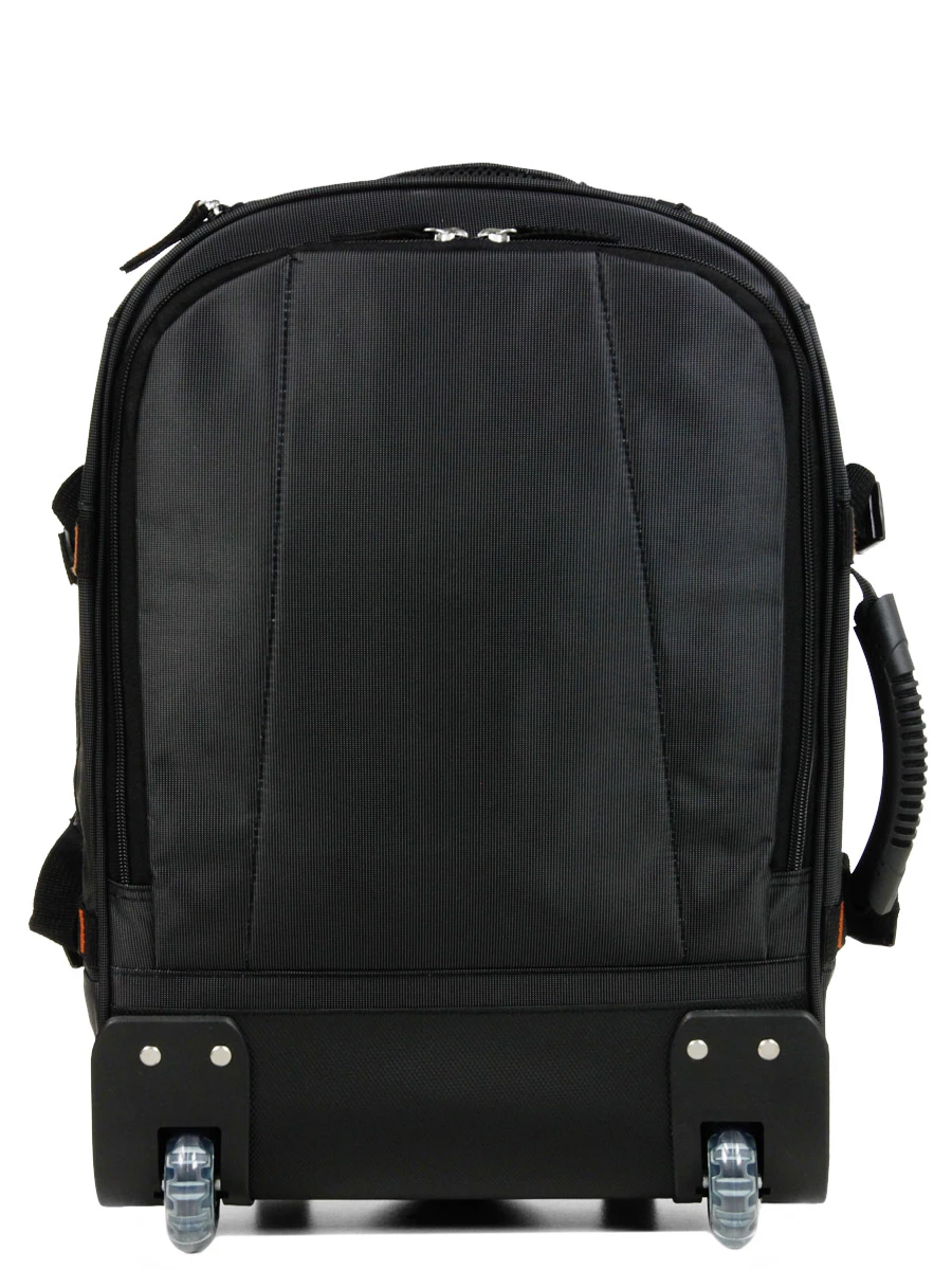 Sac à Dos Ordinateur Airtex Atlas 15 Pouces 6 Sac à Dos Ordinateur Airtex Atlas 15 Pouces – Image 4