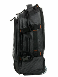 Sac à Dos Ordinateur Airtex Atlas 15 Pouces 22 Sac à Dos Ordinateur Airtex Atlas 15 Pouces -Delsey Soldes Magasin sac ordinateur airtex 167752z