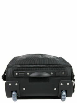 Sac à Dos Ordinateur Airtex Atlas 15 Pouces 27 Sac à Dos Ordinateur Airtex Atlas 15 Pouces -Delsey Soldes Magasin sac ordinateur airtex 167754z