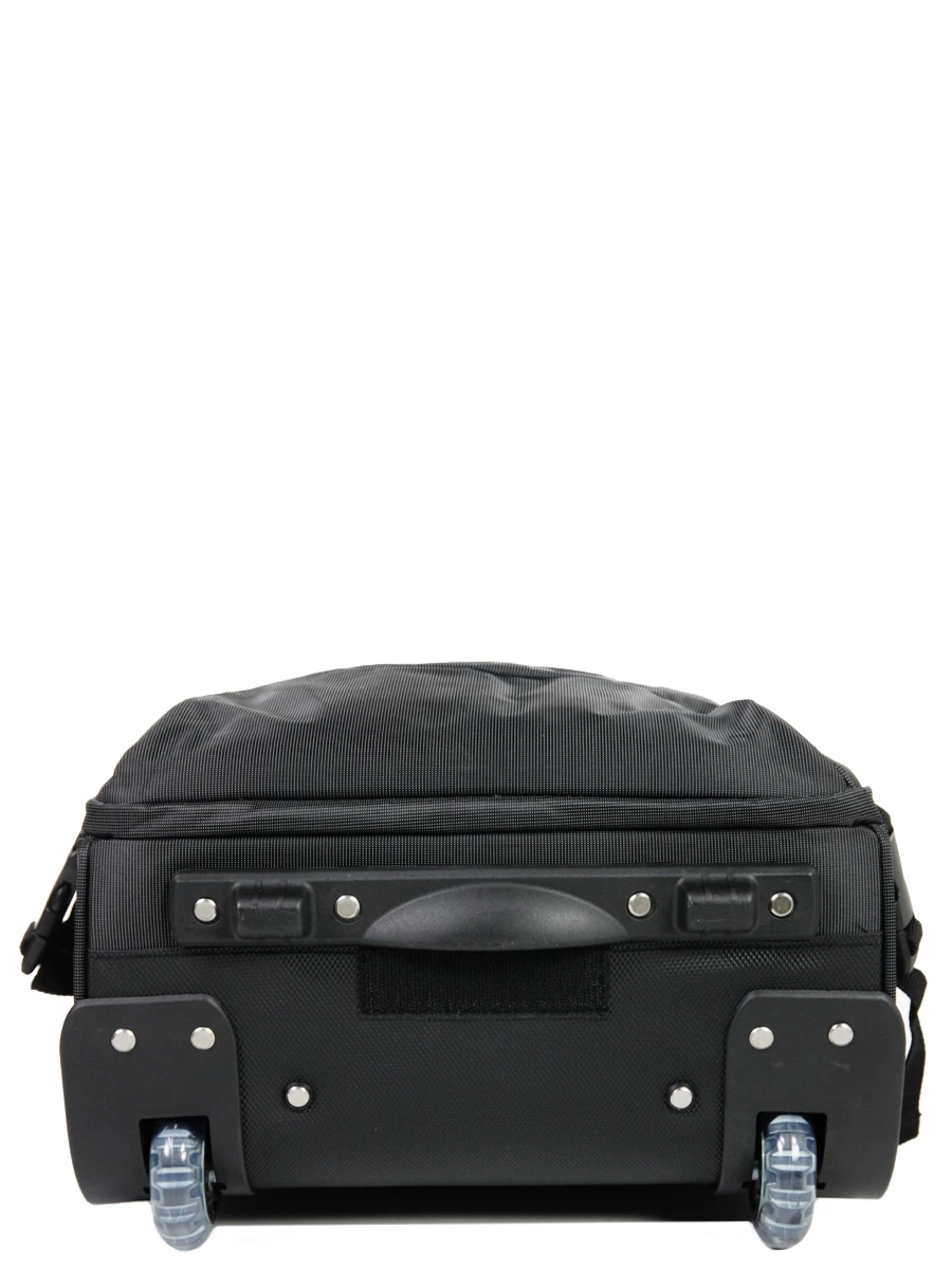 Sac à Dos Ordinateur Airtex Atlas 15 Pouces 12 Sac à Dos Ordinateur Airtex Atlas 15 Pouces – Image 10