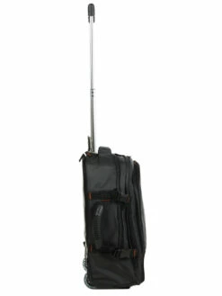 Sac à Dos Ordinateur Airtex Atlas 15 Pouces 24 Sac à Dos Ordinateur Airtex Atlas 15 Pouces -Delsey Soldes Magasin sac ordinateur airtex 167756z