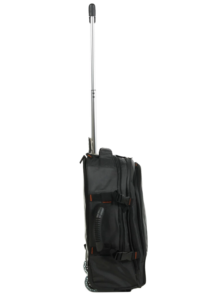 Sac à Dos Ordinateur Airtex Atlas 15 Pouces 9 Sac à Dos Ordinateur Airtex Atlas 15 Pouces – Image 7