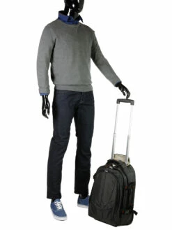 Sac à Dos Ordinateur Airtex Atlas 15 Pouces 33 Sac à Dos Ordinateur Airtex Atlas 15 Pouces -Delsey Soldes Magasin sac ordinateur airtex 167757z