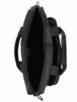 Porte Ordinateur Airtex Business 14 Pouces -Delsey Soldes Magasin sac ordinateur airtex 167761z