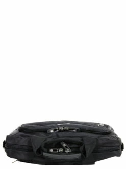 Porte Ordinateur Airtex Business 14 Pouces -Delsey Soldes Magasin sac ordinateur airtex 167764z