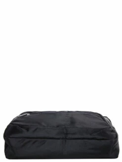 Porte Ordinateur Airtex Business 14 Pouces -Delsey Soldes Magasin sac ordinateur airtex 167765z