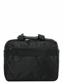 Porte Ordinateur Airtex Business 14 Pouces -Delsey Soldes Magasin sac ordinateur airtex 167769z