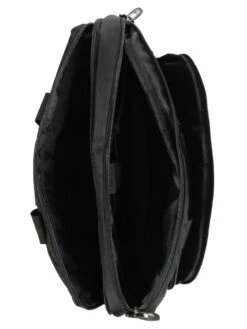 Porte Ordinateur Airtex Business 15 Pouces -Delsey Soldes Magasin sac ordinateur airtex 167773z