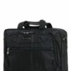 Porte Ordinateur Airtex Business 15 Pouces -Delsey Soldes Magasin sac ordinateur airtex 167777z