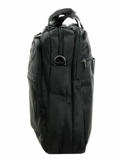 Porte Ordinateur Airtex Business 15 Pouces -Delsey Soldes Magasin sac ordinateur airtex 167778z