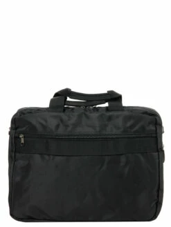 Porte Ordinateur Airtex Business 15 Pouces -Delsey Soldes Magasin sac ordinateur airtex 167779z