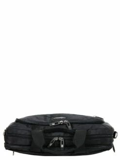 Porte Ordinateur Airtex Business 15 Pouces -Delsey Soldes Magasin sac ordinateur airtex 167781z