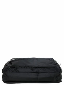 Porte Ordinateur Airtex Business 15 Pouces -Delsey Soldes Magasin sac ordinateur airtex 167782z