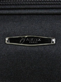 Porte Ordinateur Airtex Business 17 Pouces 25 Porte Ordinateur Airtex Business 17 Pouces -Delsey Soldes Magasin sac ordinateur airtex 167784z