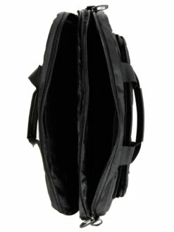 Porte Ordinateur Airtex Business 17 Pouces 23 Porte Ordinateur Airtex Business 17 Pouces -Delsey Soldes Magasin sac ordinateur airtex 167785z