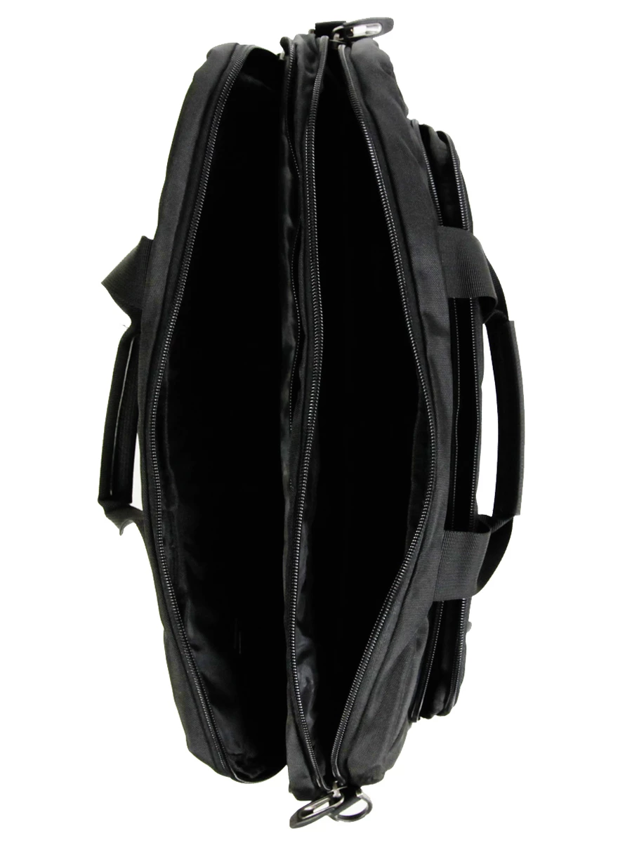 Porte Ordinateur Airtex Business 17 Pouces 12 Porte Ordinateur Airtex Business 17 Pouces – Image 10