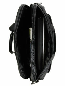 Porte Ordinateur Airtex Business 17 Pouces 22 Porte Ordinateur Airtex Business 17 Pouces -Delsey Soldes Magasin sac ordinateur airtex 167786z