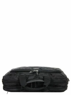 Porte Ordinateur Airtex Business 17 Pouces 20 Porte Ordinateur Airtex Business 17 Pouces -Delsey Soldes Magasin sac ordinateur airtex 167788z