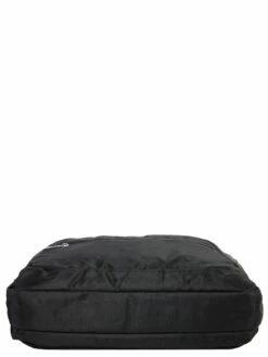 Porte Ordinateur Airtex Business 17 Pouces 21 Porte Ordinateur Airtex Business 17 Pouces -Delsey Soldes Magasin sac ordinateur airtex 167789z