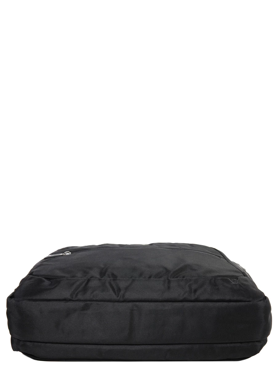 Porte Ordinateur Airtex Business 17 Pouces 10 Porte Ordinateur Airtex Business 17 Pouces – Image 8