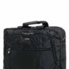 Porte Ordinateur Airtex Business 17 Pouces -Delsey Soldes Magasin sac ordinateur airtex 167791z