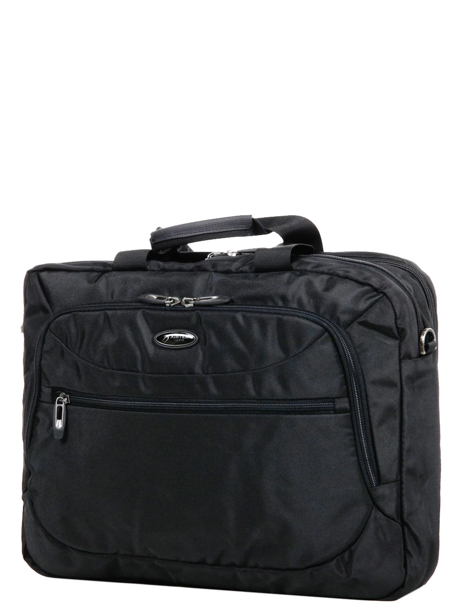 Porte Ordinateur Airtex Business 17 Pouces 3 Porte Ordinateur Airtex Business 17 Pouces