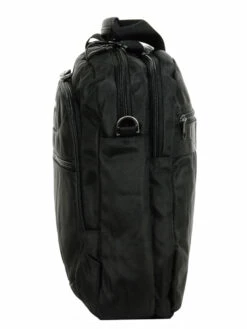 Porte Ordinateur Airtex Business 17 Pouces 18 Porte Ordinateur Airtex Business 17 Pouces -Delsey Soldes Magasin sac ordinateur airtex 167792z