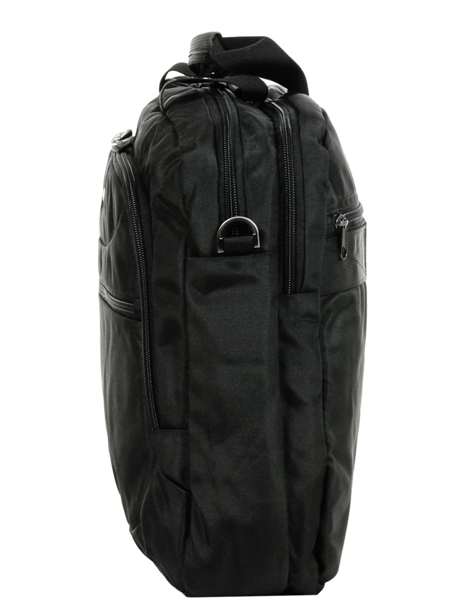 Porte Ordinateur Airtex Business 17 Pouces 7 Porte Ordinateur Airtex Business 17 Pouces – Image 5