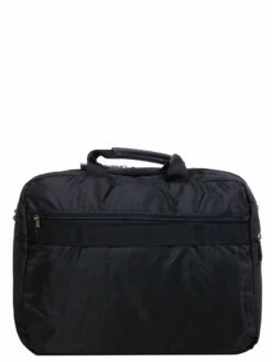 Porte Ordinateur Airtex Business 17 Pouces 16 Porte Ordinateur Airtex Business 17 Pouces -Delsey Soldes Magasin sac ordinateur airtex 167793z