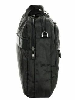 Porte Ordinateur Airtex Business 17 Pouces 19 Porte Ordinateur Airtex Business 17 Pouces -Delsey Soldes Magasin sac ordinateur airtex 167794z