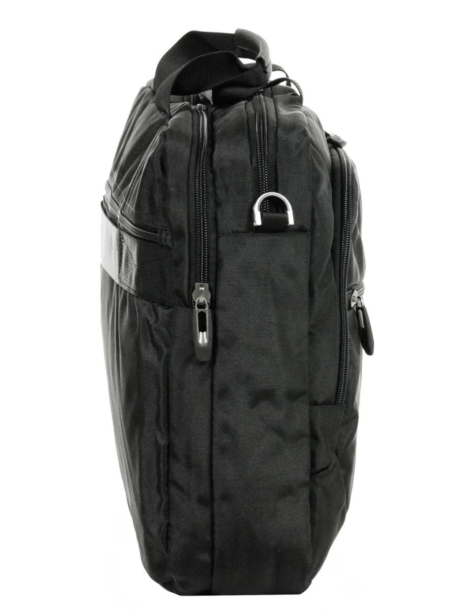 Porte Ordinateur Airtex Business 17 Pouces 8 Porte Ordinateur Airtex Business 17 Pouces – Image 6