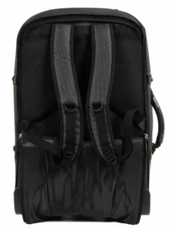 Sac à Dos Ordinateur Airtex Atlas 17 Pouces 25 Sac à Dos Ordinateur Airtex Atlas 17 Pouces -Delsey Soldes Magasin sac ordinateur airtex 167814z