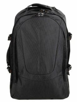 Sac à Dos Ordinateur Airtex Atlas 17 Pouces 20 Sac à Dos Ordinateur Airtex Atlas 17 Pouces -Delsey Soldes Magasin sac ordinateur airtex 167816z