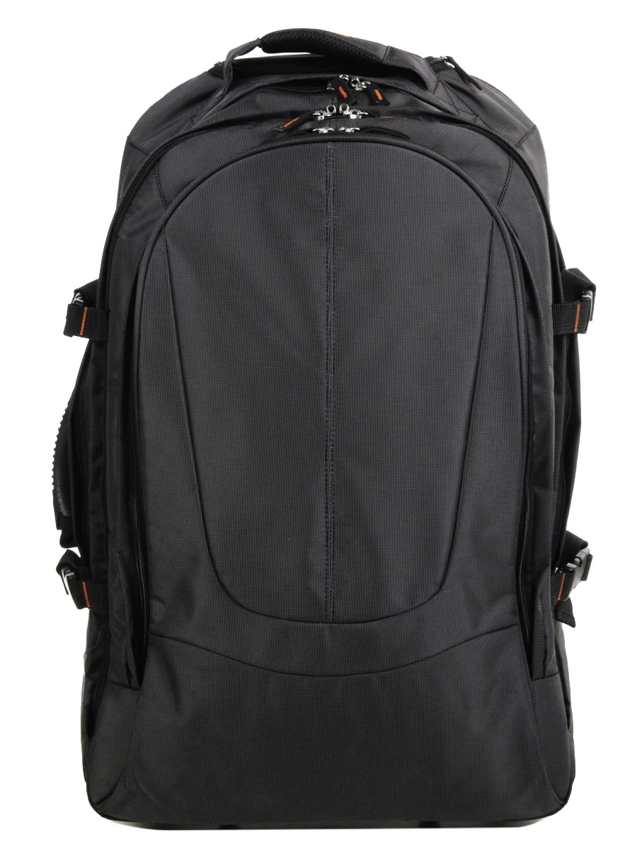 Sac à Dos Ordinateur Airtex Atlas 17 Pouces 5 Sac à Dos Ordinateur Airtex Atlas 17 Pouces – Image 3