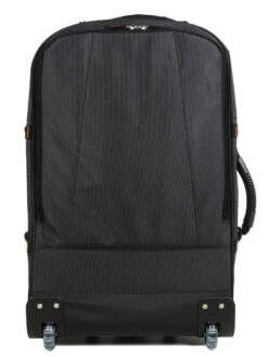 Sac à Dos Ordinateur Airtex Atlas 17 Pouces 21 Sac à Dos Ordinateur Airtex Atlas 17 Pouces -Delsey Soldes Magasin sac ordinateur airtex 167818z