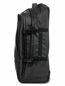 Sac à Dos Ordinateur Airtex Atlas 17 Pouces 22 Sac à Dos Ordinateur Airtex Atlas 17 Pouces -Delsey Soldes Magasin sac ordinateur airtex 167819z