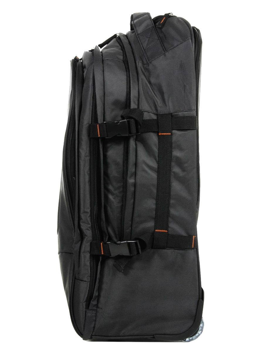 Sac à Dos Ordinateur Airtex Atlas 17 Pouces 7 Sac à Dos Ordinateur Airtex Atlas 17 Pouces – Image 5